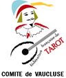 logo Vaucluse
